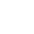 Timberlake Plumbers